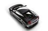 2007 Lamborghini Superleggera Picture